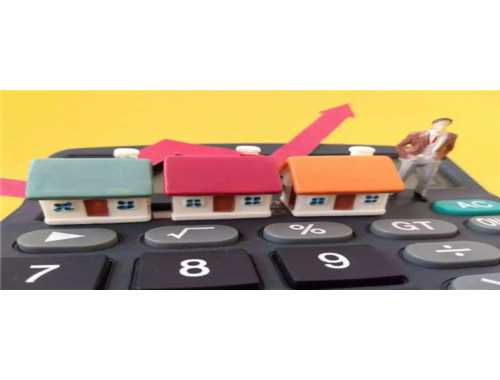 采光权纠纷的解决途径是什么