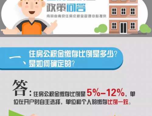 业主与物业公司产生纠纷怎么办