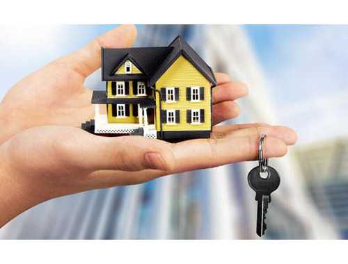 上海市房屋买卖税费标准是多少