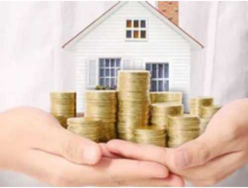 天津房产证丢失如何补办