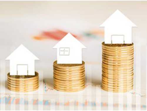 不动产权证土地使用年限是多少