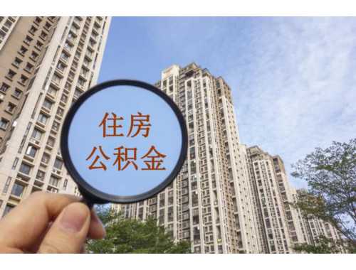 杭州企业怎么买房